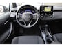 Toyota Corolla Touring Sports 1.8 Hybrid Dynamic Carplay-Camera, Clima, 1e eig, FULL LED Lente aanbieding!