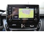 Toyota Corolla Touring Sports 1.8 Hybrid Dynamic Carplay-Camera, Clima, 1e eig, FULL LED Lente aanbieding!