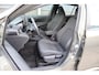 Toyota Corolla Touring Sports 1.8 Hybrid Dynamic Carplay-Camera, Clima, 1e eig, FULL LED Lente aanbieding!