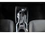 Toyota Corolla Touring Sports 1.8 Hybrid Dynamic Carplay-Camera, Clima, 1e eig, FULL LED Lente aanbieding!