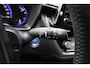 Toyota Corolla Touring Sports 1.8 Hybrid Dynamic Carplay-Camera, Clima, 1e eig, FULL LED Lente aanbieding!
