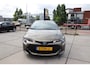 Toyota Corolla Touring Sports 1.8 Hybrid Dynamic Carplay-Camera, Clima, 1e eig, FULL LED Lente aanbieding!