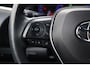 Toyota Corolla Touring Sports 1.8 Hybrid Dynamic Carplay-Camera, Clima, 1e eig, FULL LED Lente aanbieding!