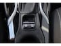 Toyota Corolla Touring Sports 1.8 Hybrid Dynamic Carplay-Camera, Clima, 1e eig, FULL LED Lente aanbieding!
