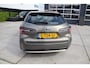 Toyota Corolla Touring Sports 1.8 Hybrid Dynamic Carplay-Camera, Clima, 1e eig, FULL LED Lente aanbieding!