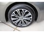 Toyota Corolla Touring Sports 1.8 Hybrid Dynamic Carplay-Camera, Clima, 1e eig, FULL LED Lente aanbieding!