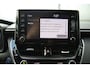 Toyota Corolla Touring Sports 1.8 Hybrid Dynamic Carplay-Camera, Clima, 1e eig, FULL LED Lente aanbieding!