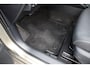 Toyota Corolla Touring Sports 1.8 Hybrid Dynamic Carplay-Camera, Clima, 1e eig, FULL LED Lente aanbieding!