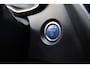 Toyota Corolla Touring Sports 1.8 Hybrid Dynamic Carplay-Camera, Clima, 1e eig, FULL LED Lente aanbieding!