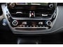 Toyota Corolla Touring Sports 1.8 Hybrid Dynamic Carplay-Camera, Clima, 1e eig, FULL LED Lente aanbieding!
