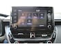 Toyota Corolla Touring Sports 1.8 Hybrid Dynamic Carplay-Camera, Clima, 1e eig, FULL LED Lente aanbieding!