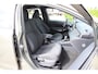 Toyota Corolla Touring Sports 1.8 Hybrid Dynamic Carplay-Camera, Clima, 1e eig, FULL LED Lente aanbieding!