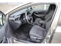 Toyota Corolla Touring Sports 1.8 Hybrid Dynamic Carplay-Camera, Clima, 1e eig, FULL LED Lente aanbieding!