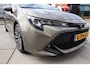 Toyota Corolla Touring Sports 1.8 Hybrid Dynamic Carplay-Camera, Clima, 1e eig, FULL LED Lente aanbieding!