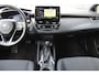 Toyota Corolla Touring Sports 1.8 Hybrid Dynamic Carplay-Camera, Clima, 1e eig, FULL LED Lente aanbieding!