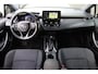 Toyota Corolla Touring Sports 1.8 Hybrid Dynamic Carplay-Camera, Clima, 1e eig, FULL LED Lente aanbieding!