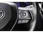 Toyota Corolla Touring Sports 1.8 Hybrid Dynamic Carplay-Camera, Clima, 1e eig, FULL LED Lente aanbieding!