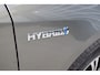 Toyota Corolla Touring Sports 1.8 Hybrid Dynamic Carplay-Camera, Clima, 1e eig, FULL LED Lente aanbieding!