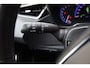 Toyota Corolla Touring Sports 1.8 Hybrid Dynamic Carplay-Camera, Clima, 1e eig, FULL LED Lente aanbieding!