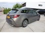 Toyota Corolla Touring Sports 1.8 Hybrid Dynamic Carplay-Camera, Clima, 1e eig, FULL LED Lente aanbieding!