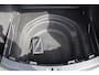 Toyota Corolla Touring Sports 1.8 Hybrid Dynamic Carplay-Camera, Clima, 1e eig, FULL LED Lente aanbieding!