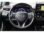Toyota Corolla Touring Sports 1.8 Hybrid Dynamic Carplay-Camera, Clima, 1e eig, FULL LED Lente aanbieding!