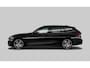 BMW 3-Serie Touring 330e M-Sport | Harman Kardon | Head Up | Elektr. Stoelen