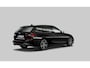 BMW 3-Serie Touring 330e M-Sport | Harman Kardon | Head Up | Elektr. Stoelen