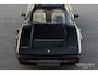Ferrari 328 GTS Quattrovalvole