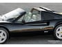 Ferrari 328 GTS Quattrovalvole