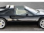 Ferrari 328 GTS Quattrovalvole