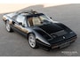 Ferrari 328 GTS Quattrovalvole