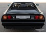 Ferrari 328 GTS Quattrovalvole