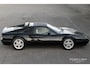 Ferrari 328 GTS Quattrovalvole