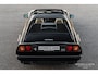 Ferrari 328 GTS Quattrovalvole