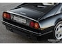 Ferrari 328 GTS Quattrovalvole