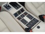 Ferrari 328 GTS Quattrovalvole