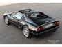 Ferrari 328 GTS Quattrovalvole