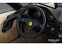 Ferrari 328 GTS Quattrovalvole