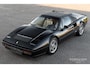 Ferrari 328 GTS Quattrovalvole