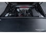 Ferrari 328 GTS Quattrovalvole