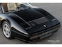 Ferrari 328 GTS Quattrovalvole
