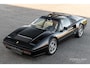 Ferrari 328 GTS Quattrovalvole