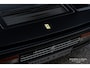 Ferrari 328 GTS Quattrovalvole