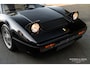 Ferrari 328 GTS Quattrovalvole