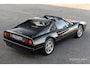 Ferrari 328 GTS Quattrovalvole
