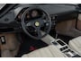 Ferrari 328 GTS Quattrovalvole