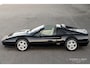Ferrari 328 GTS Quattrovalvole