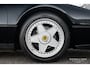 Ferrari 328 GTS Quattrovalvole