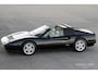 Ferrari 328 GTS Quattrovalvole